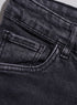 Black 3 Togy Jeans - Khotwh
